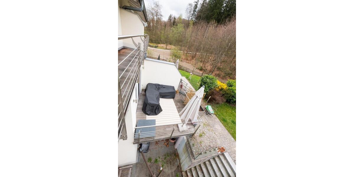 Doppelhaushälfte Wörthsee - 5 Zimmer, 174 m&sup2;, 3.290&euro; | Angebot:25416268