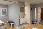 Etagenwohnung München Neuhausen-Nymphenburg - 1 Zimmer, 46 m&sup2;, 399.000&euro; | Angebot:26700325