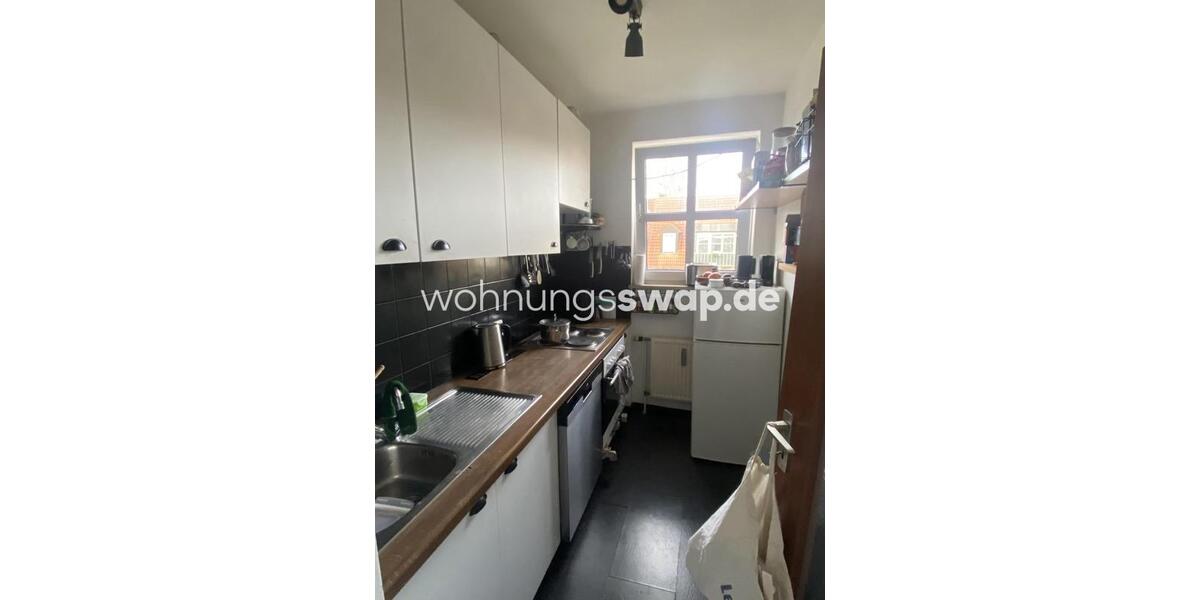 Etagenwohnung München Schwanthalerhöhe - 2 Zimmer, 57 m&sup2;, 960&euro; | Angebot:24537957