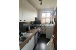 Etagenwohnung München Schwanthalerhöhe - 2 Zimmer, 57 m&sup2;, 960&euro; | Angebot:24537957
