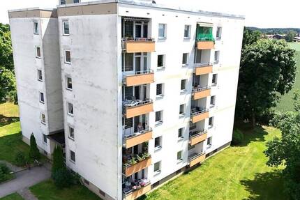 Wohnung Kirchseeon Eglharting - 2 Zimmer, 55 m&sup2;, 865&euro; | Angebot:26292851