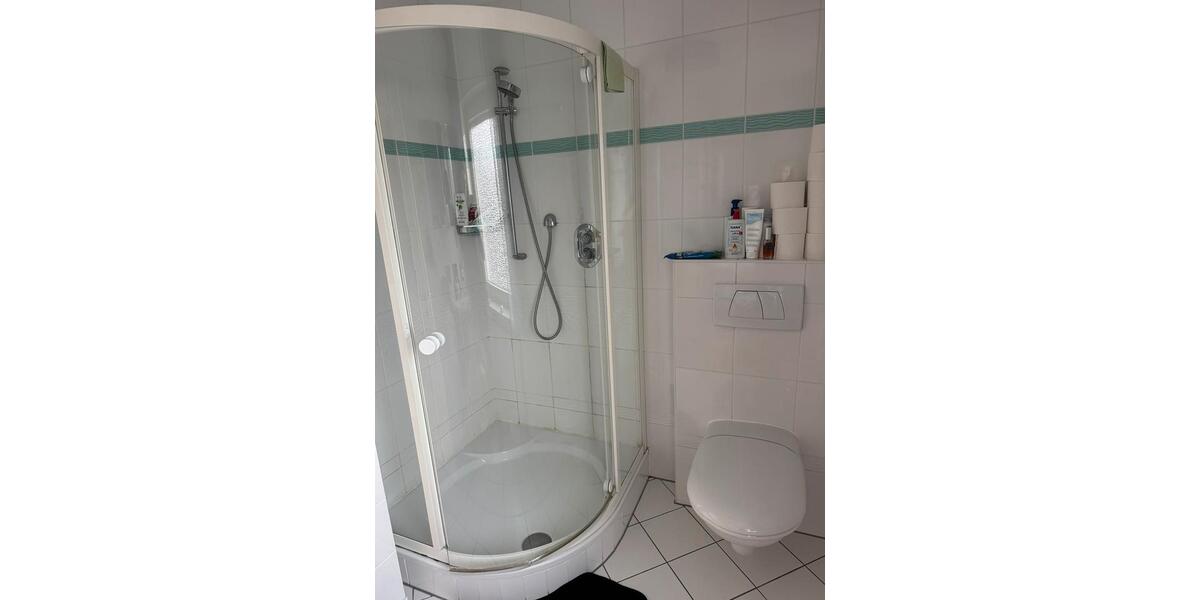 Doppelhaushälfte Olching - 5 Zimmer, 160 m&sup2;, 920.000&euro; | Angebot:26321964