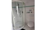 Doppelhaushälfte Olching - 5 Zimmer, 160 m&sup2;, 920.000&euro; | Angebot:26321964