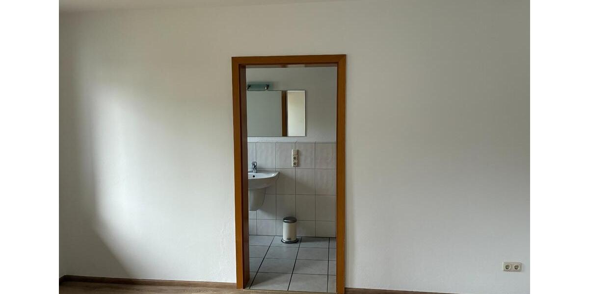 Etagenwohnung Neubiberg - 1 Zimmer, 35 m&sup2;, 950&euro; | Angebot:24812529