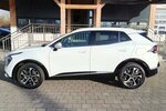 Kia SPORTAGE 1.6T 48V 2WD DCT SPIRIT |DRIVE 21.935 km 30.990 € Höhenkirchen-Siegertsbrun 85635