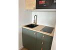 Etagenwohnung München Schwanthalerhöhe - 1 Zimmer, 25 m&sup2;, 269.000&euro; | Angebot:27226197
