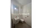 Etagenwohnung München Am Riesenfeld - 2 Zimmer, 54 m&sup2;, 1.450&euro; | Angebot:25910413