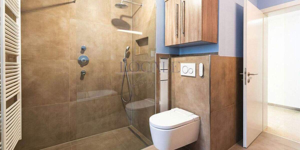 Etagenwohnung Markt Schwaben - 2 Zimmer, 60 m&sup2;, 1.490&euro; | Angebot:25701179