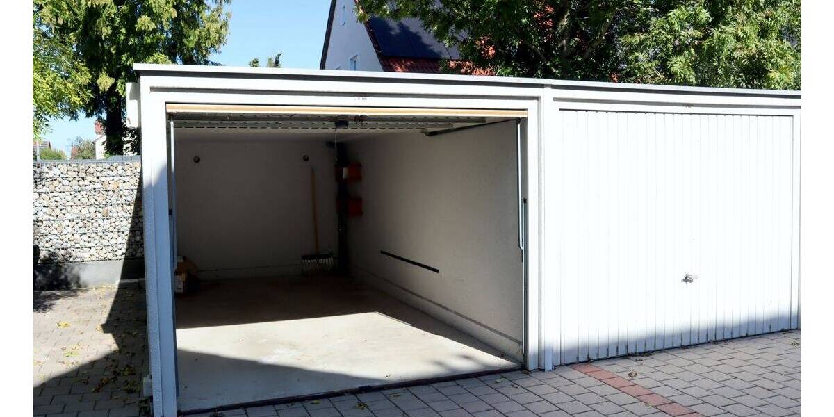 Etagenwohnung Hallbergmoos Goldach - 3 Zimmer, 53 m&sup2;, 389.000&euro; | Angebot:25725682