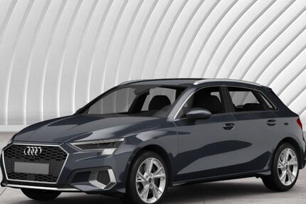 Audi A3 125.177 km 18.990 &euro; Unterschleißheim 85716