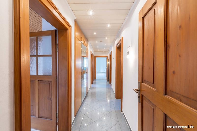 REMAX - 4-Zi-Whg in Sendling! Stilvolles Wohnen und Homeoffice im Baudenkmal! 4 zimmer