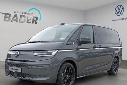 VW T7 Multivan 14.990 km 74.950 &euro; Wolfratshausen 82515