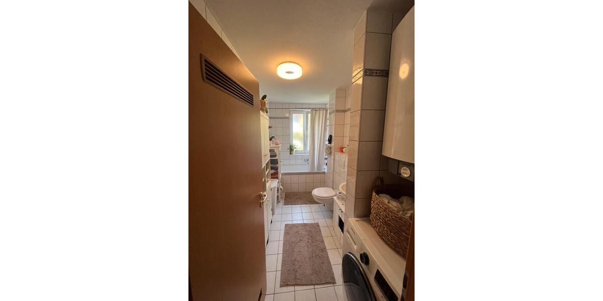 Etagenwohnung München Maxvorstadt - 1 Zimmer, 10 m&sup2;, 650&euro; | Angebot:25942828