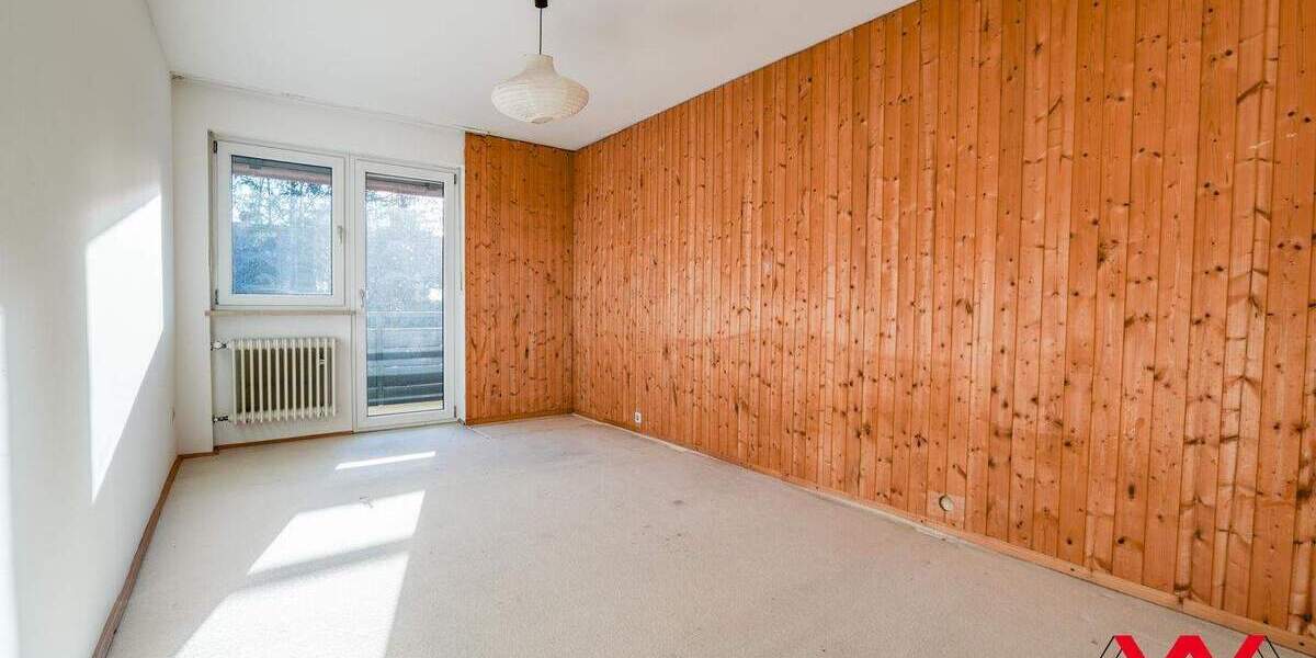 Gelegenheit für Familien 5 zimmer