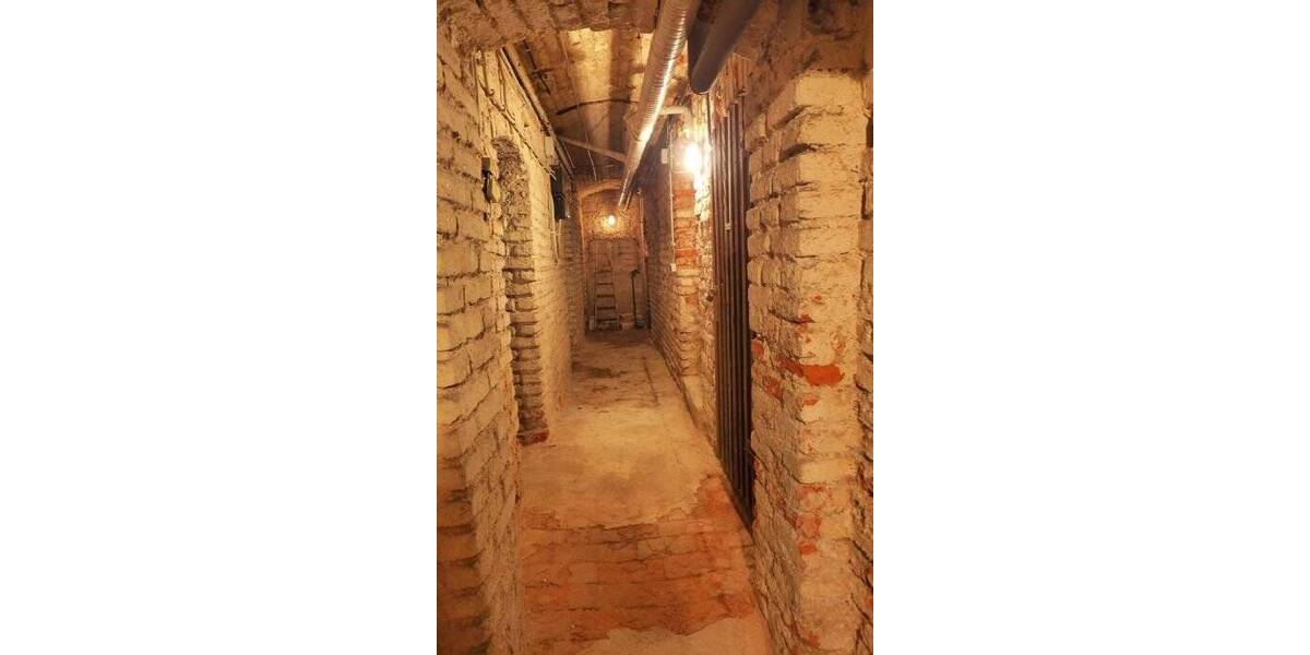 Einfamilienhaus München Obergiesing - 3.785.000&euro; | Angebot:25738543