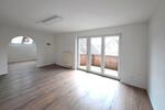 Etagenwohnung Ismaning - 4 Zimmer, 96 m&sup2;, 1.590&euro; | Angebot:26152257