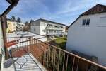 Doppelhaushälfte Dachau - 4 Zimmer, 110 m&sup2;, 849.000&euro; | Angebot:25814242