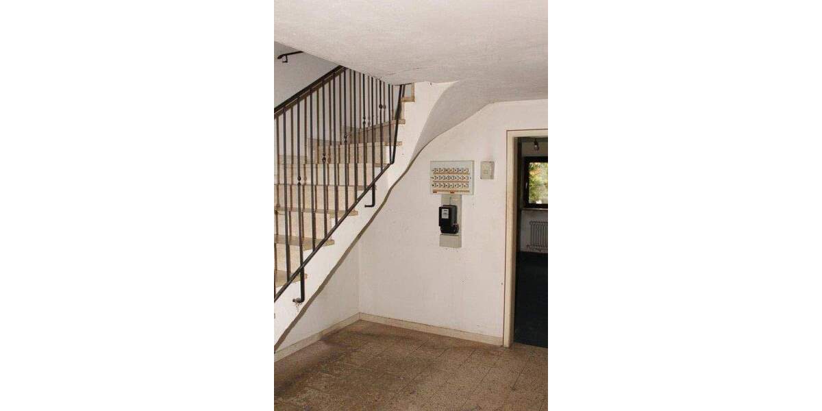 Doppelhaushälfte München Thalk.Obersendl.-Forsten-Fürstenr.-Solln - 7 Zimmer, 192 m&sup2;, 1.495.000&euro; | Angebot:25662345