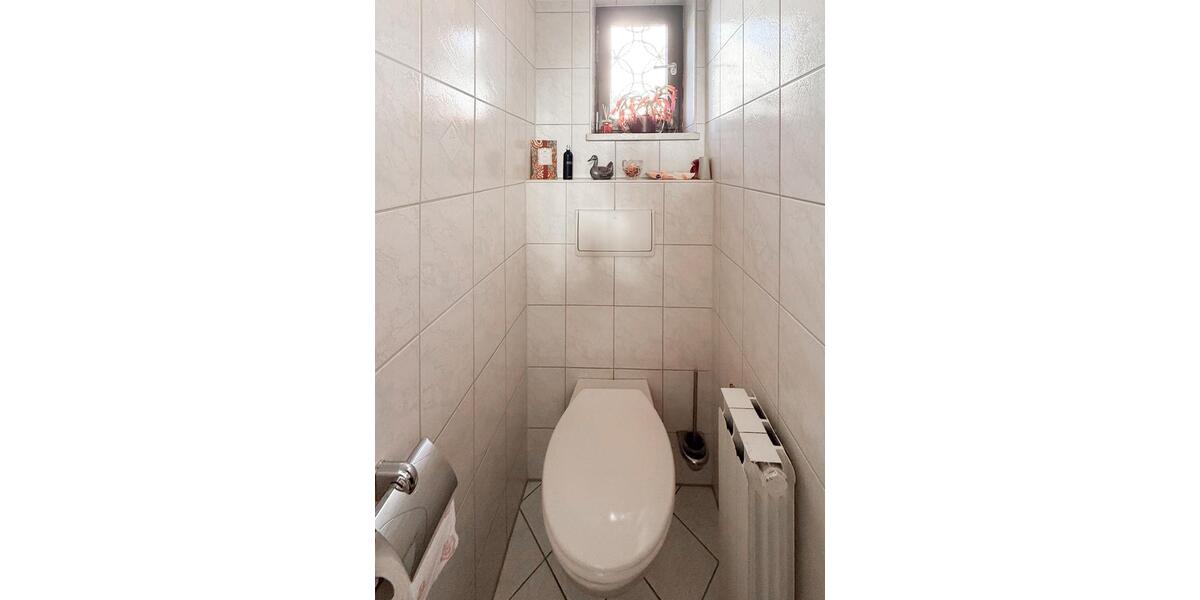 Reihenhaus Puchheim - 5 Zimmer, 143 m&sup2;, 730.000&euro; | Angebot:26236874