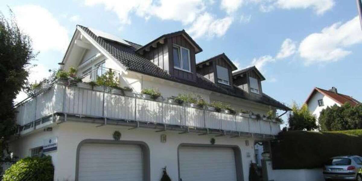 Einfamilienhaus Starnberg - 8.5 Zimmer, 255 m&sup2;, 1.995.000&euro; | Angebot:25429271