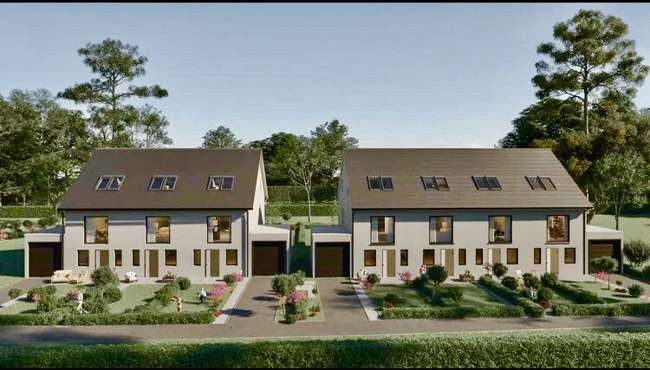 Grundstück München Allach-Untermenzing - 1.790.000&euro; | Angebot:25406080