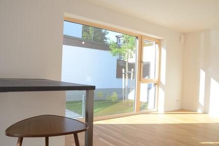 Wohnung Gröbenzell - 2 Zimmer, 67 m&sup2;, 1.300&euro; | Angebot:24842137