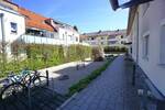 Etagenwohnung Unterhaching - 2 Zimmer, 59 m&sup2;, 398.000&euro; | Angebot:26439517