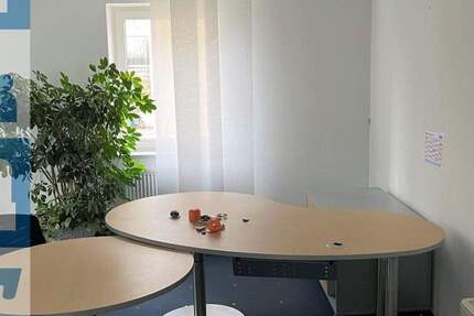 Gewerbeobjekt Neubiberg - 2 Zimmer, 60 m&sup2;, 1.105&euro; | Angebot:25214042