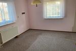 Einfamilienhaus Markt Indersdorf - 5 Zimmer, 120 m&sup2;, 684.000&euro; | Angebot:27132109