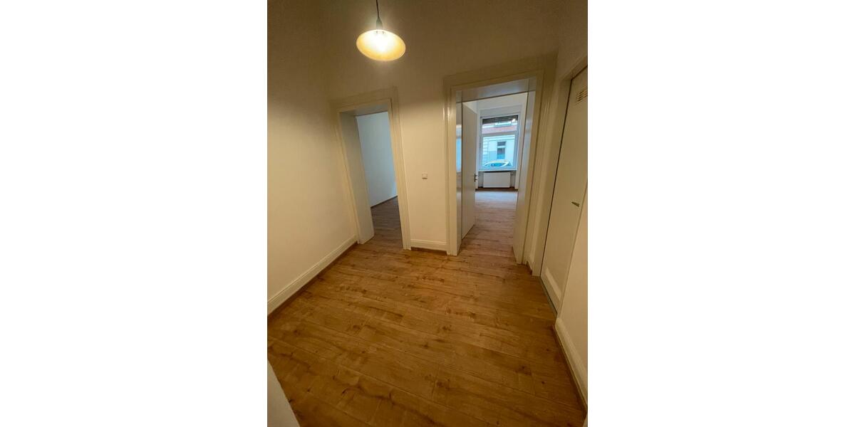 Hochparterre Gräfelfing - 2 Zimmer, 67 m&sup2;, 1.547&euro; | Angebot:24589415
