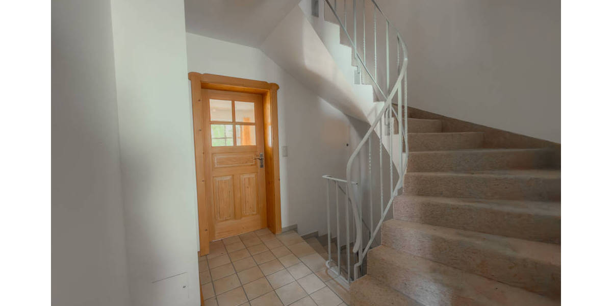 Doppelhaushälfte Holzkirchen - 4 Zimmer, 128 m&sup2;, 990.000&euro; | Angebot:26840746