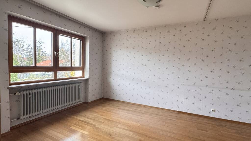 Reihenmittelhaus Aschheim - 6 Zimmer, 155 m&sup2;, 760.000&euro; | Angebot:26107101