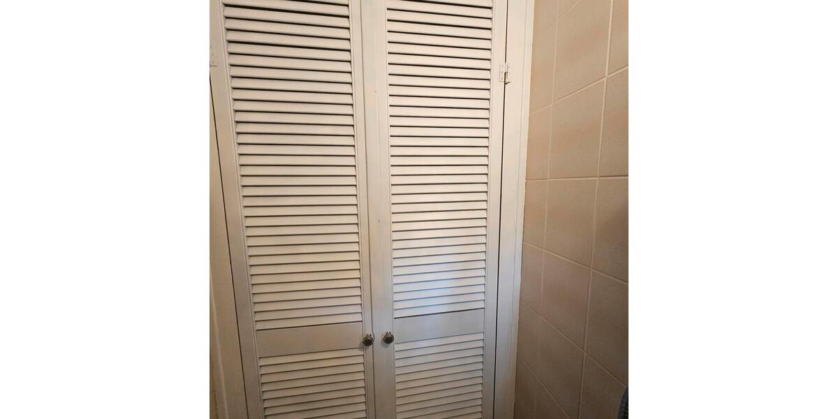 modernes Kettenhaus EFH in Zorneding zu verkaufen 4 zimmer