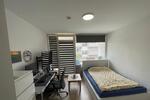 Etagenwohnung Olching - 1 Zimmer, 25 m&sup2;, 194.000&euro; | Angebot:26876939