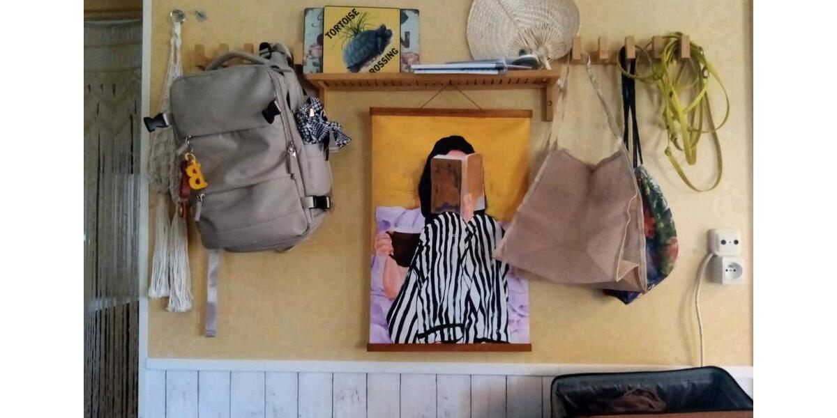 Einfamilienhaus München Am Hart - 2 Zimmer, 40 m&sup2;, 39.000&euro; | Angebot:25510300