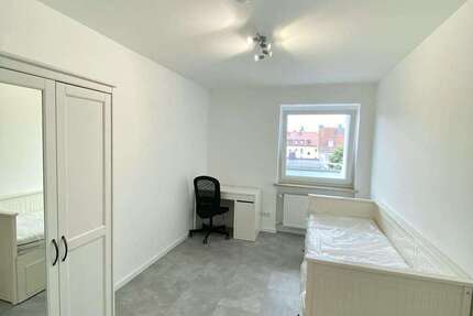 Zimmer Munich Milbertshofen-Am Hart - 890&euro; | Angebot:25610606