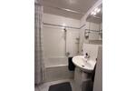 Etagenwohnung Gräfelfing - 2 Zimmer, 62 m&sup2;, 1.230&euro; | Angebot:25931418