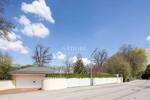 Bungalow Grünwald - 6 Zimmer, 274 m&sup2;, 2.650.000&euro; | Angebot:26475198