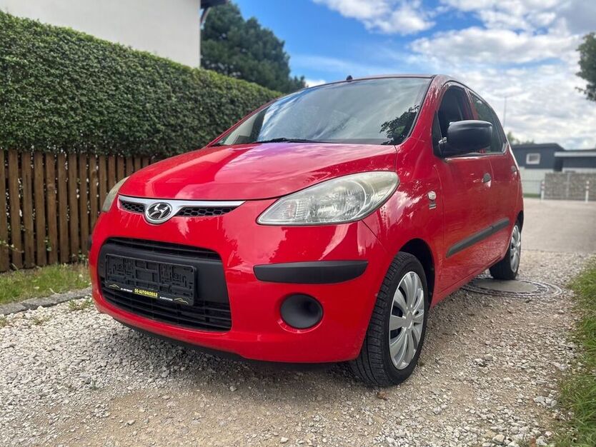 i10