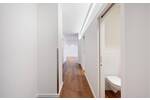 Etagenwohnung München Maxvorstadt - 5 Zimmer, 90 m&sup2;, 1.085.000&euro; | Angebot:26616857