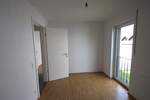 **Attraktiver Wohntraum** Sonnige 3 Zimmer-Whg. mit Balkon, TG + Stpl. in Neufahrn (S1) 3 zimmer