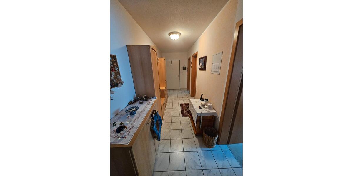 Etagenwohnung Garching bei München - 3 Zimmer, 71 m&sup2;, 630.000&euro; | Angebot:27079694