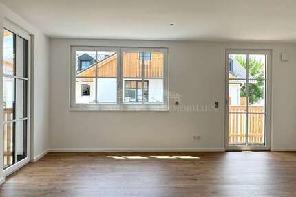 Wohnung Taufkirchen - 1 Zimmer, 53 m&sup2;, 1.369&euro; | Angebot:27382982
