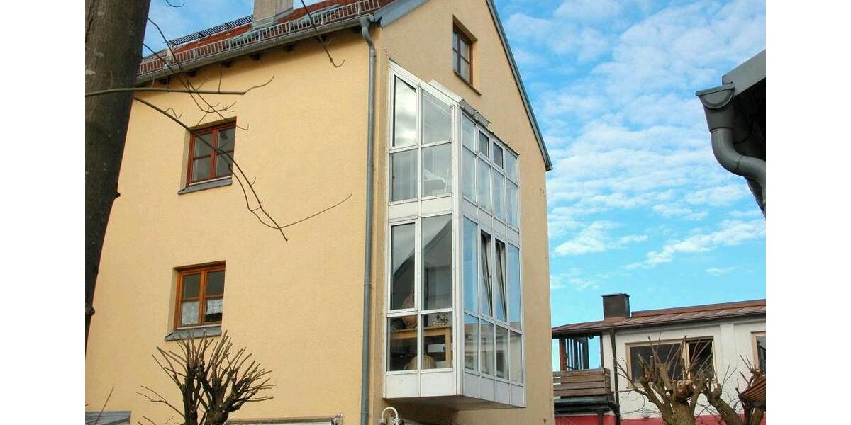 Maisonettenwohnung Fürstenfeldbruck - 3.5 Zimmer, 86 m&sup2;, 549.000&euro; | Angebot:26964298