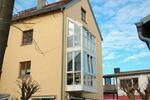 Maisonettenwohnung Fürstenfeldbruck - 3.5 Zimmer, 86 m&sup2;, 549.000&euro; | Angebot:26964298