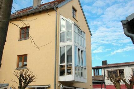 Wohnung Fürstenfeldbruck - 3.5 Zimmer, 86 m&sup2;, 549.000&euro; | Angebot:26964298