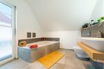 Ihr individuelles Einfamilienhaus in München - Projektiert nach Ihren Wünschen mit allkauf Dienstleistungspaket Active Time für Ambitionierte - Einfamilienhaus München Lochhausen | Angebot:27686767