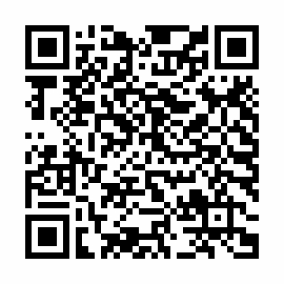 Terrassenjuwel mit Freiraum über den Dächern 5 zimmer