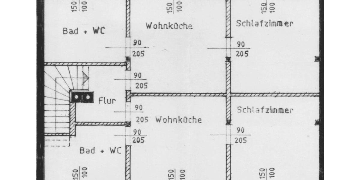 Einfamilienhaus Berg - 10 Zimmer, 340 m&sup2;, 1.350.000&euro; | Angebot:26859217