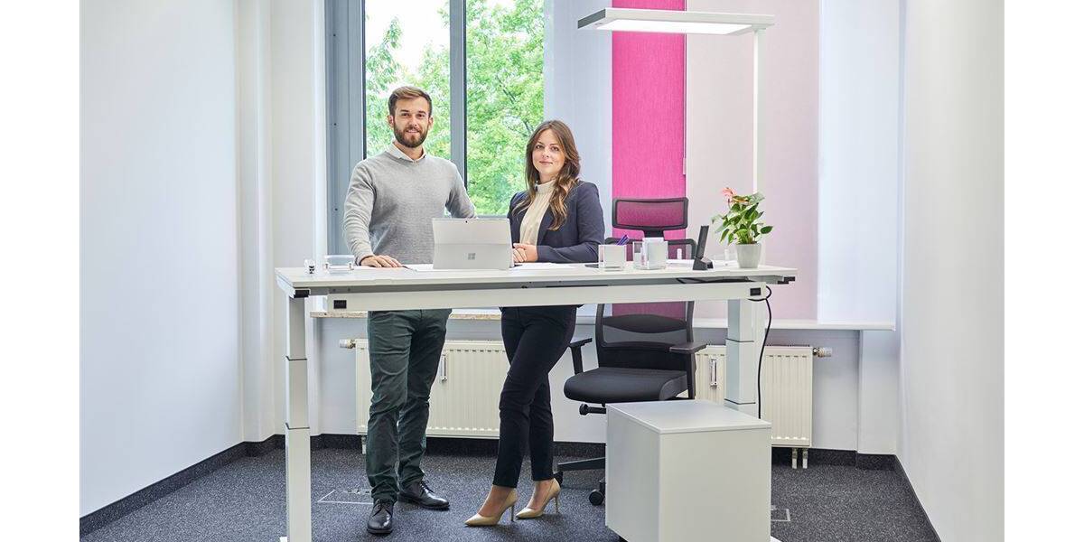 Gewerbeobjekt Hallbergmoos - 960&euro; | Angebot:20718813